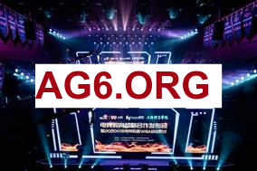 姿态看新版龙女重做改动：有点帅啊，龙女海克斯大乱斗无敌了