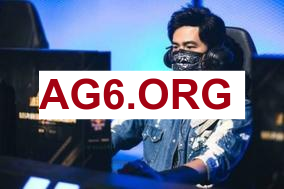 SOBORO格温野区绕后被抓 HOPE韦鲁斯击杀JWEI